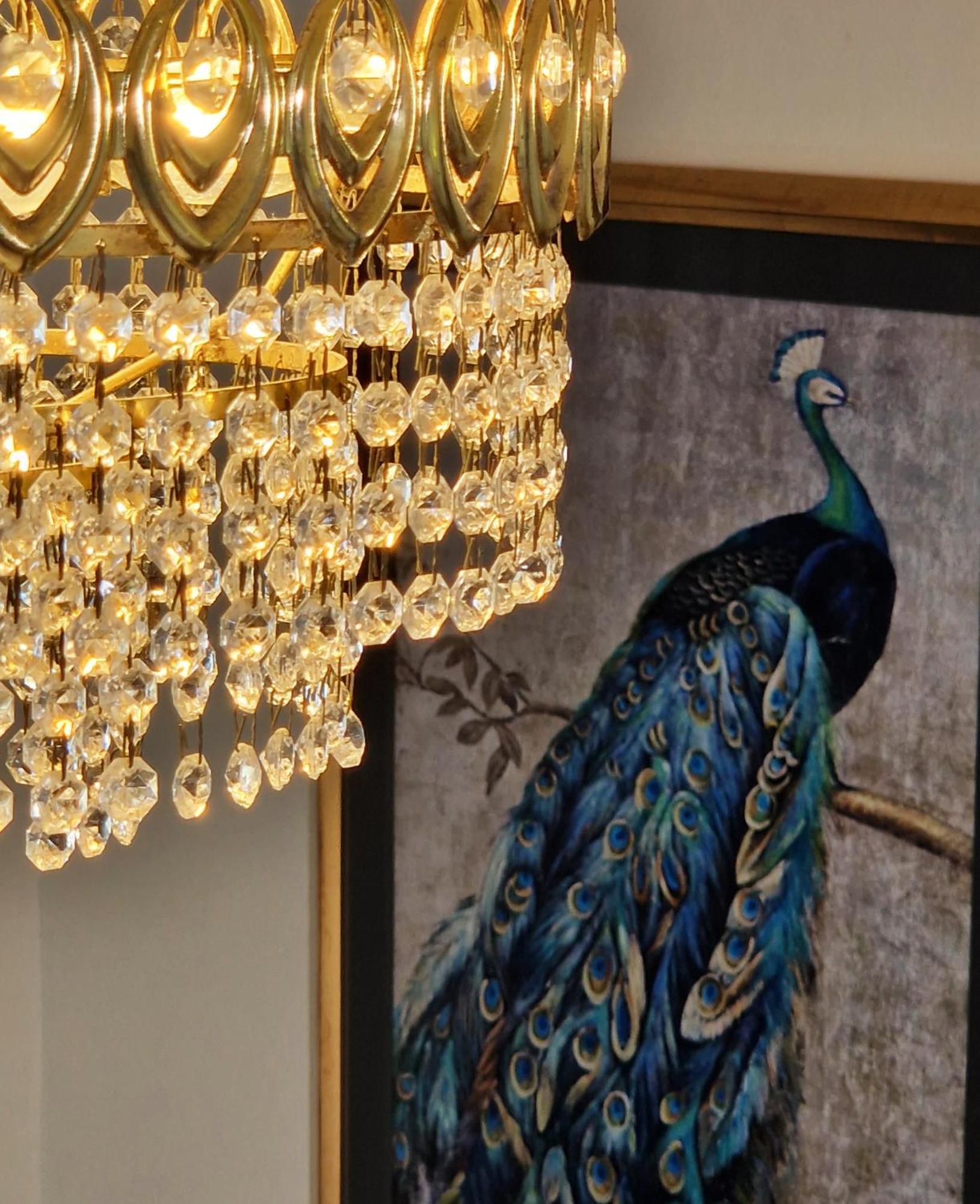 Villamara Luxury Rooms 라스페치아 외부 사진