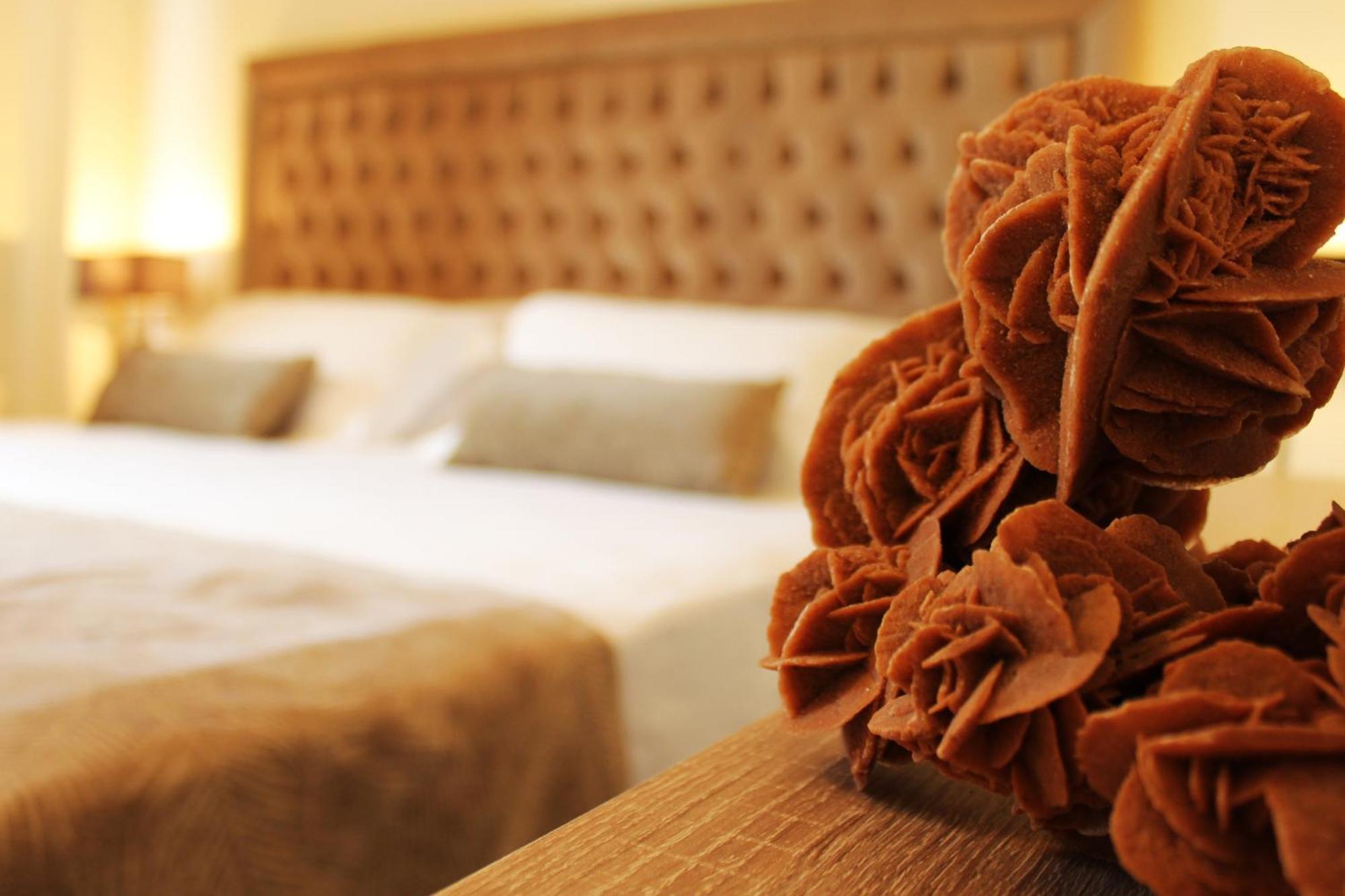 Villamara Luxury Rooms 라스페치아 외부 사진